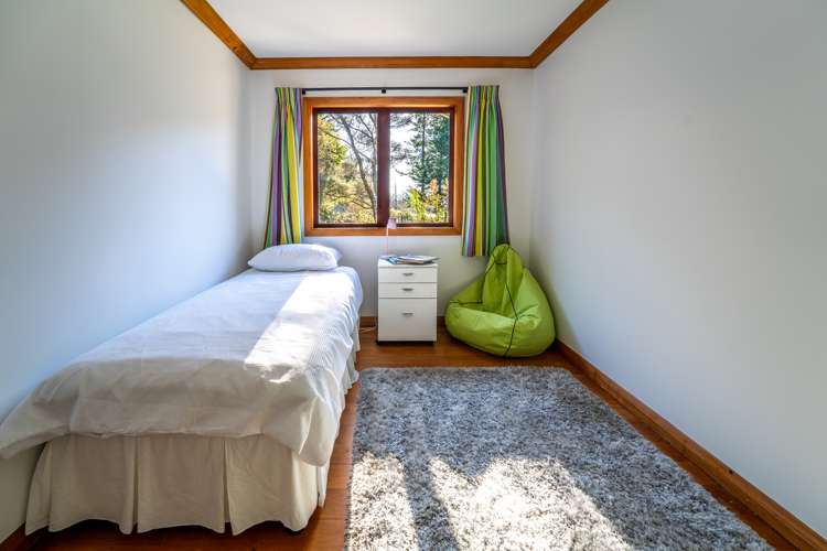 103 Neudorf Road Upper Moutere_21