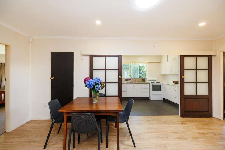 50 Windsor Street Terrace End_5