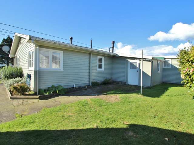 19 Rangatira Street Taupo_4