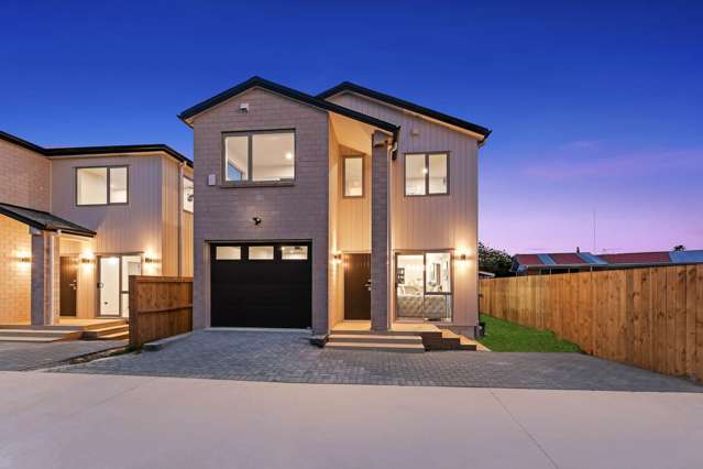 19d Huia Road Papatoetoe_3