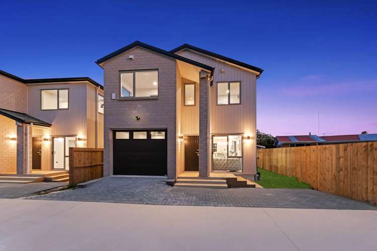 19d Huia Road Papatoetoe_2