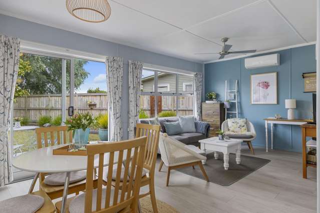 1/17 Rainbow Drive Rainbow Point_3