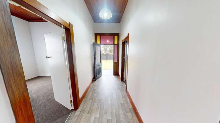 55 Jellicoe Street 1236_7