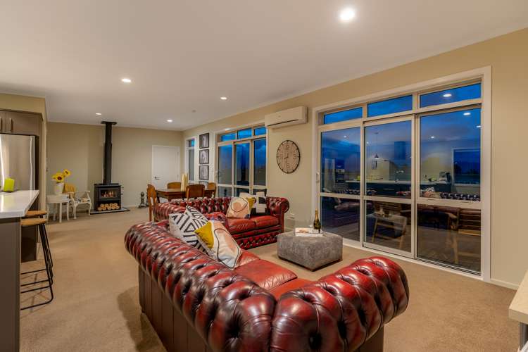 115 Hardings Road Riverlands_7