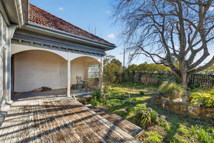 54 Warrington Street St Albans_17