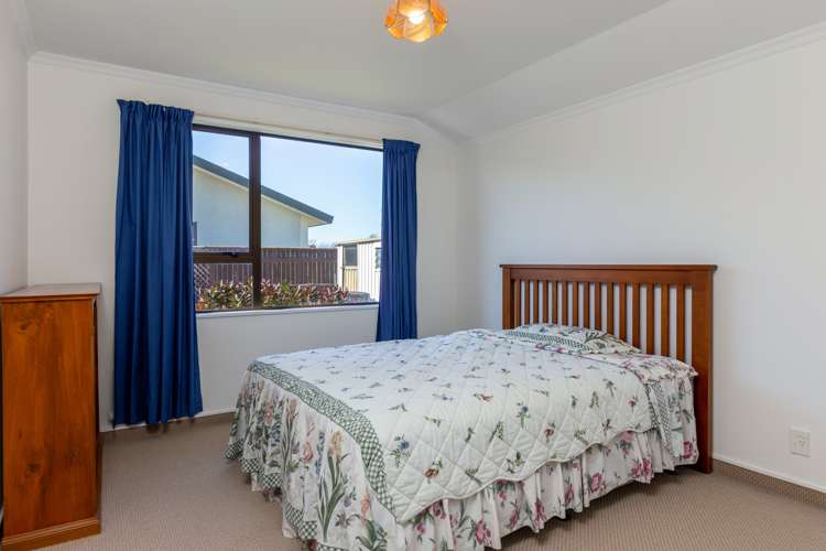4 Logan Place Blenheim Central_12