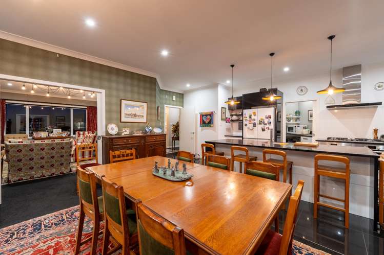 41 Port Street East Feilding_8