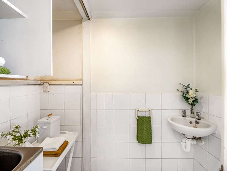 54 Forfar Street Saint Albans_22