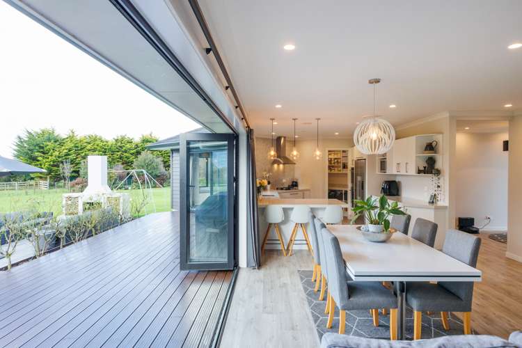 26 Melford Lane Bunnythorpe_13