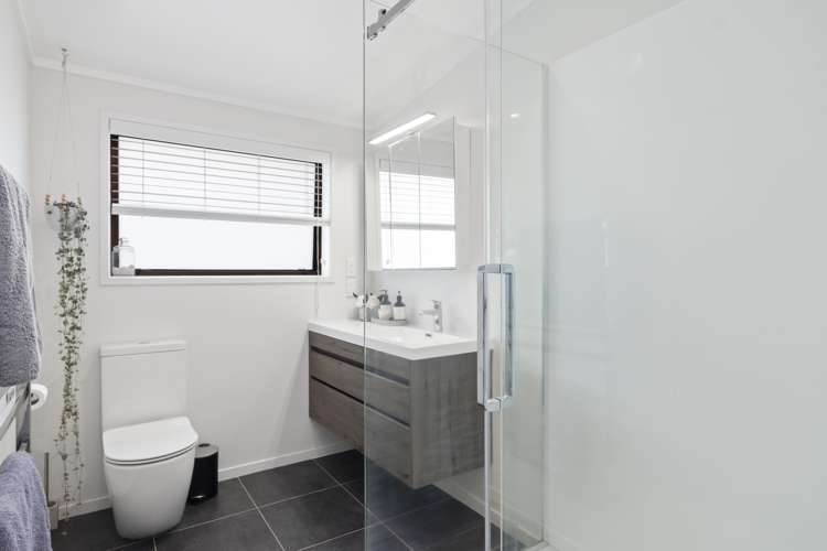 3 View Road Cockle Bay_10