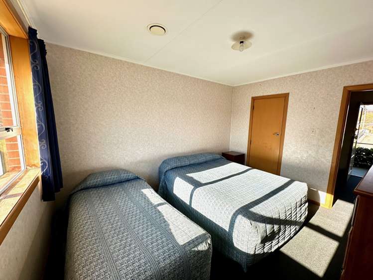 60 Gormack Street Balclutha_14