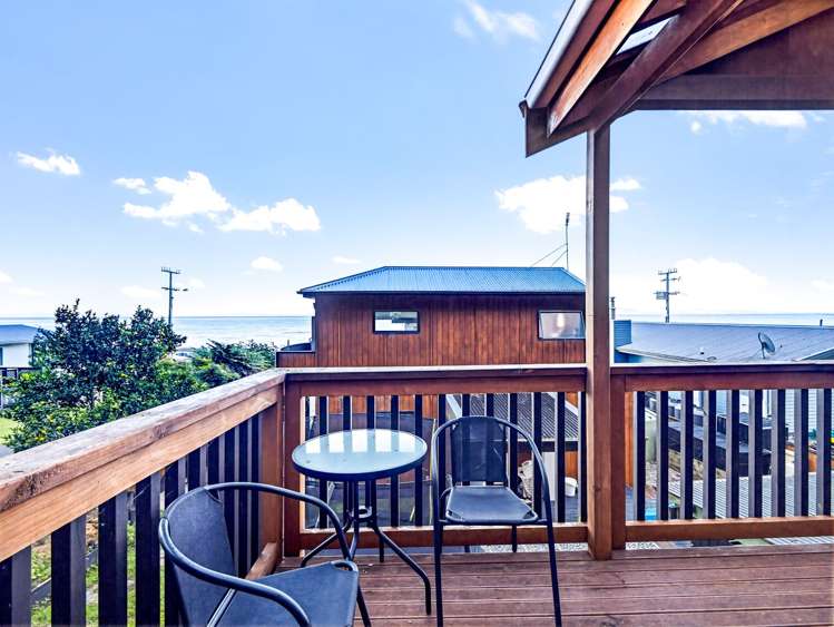 882 Thames Coast SH25 RD5 Te Mata_27