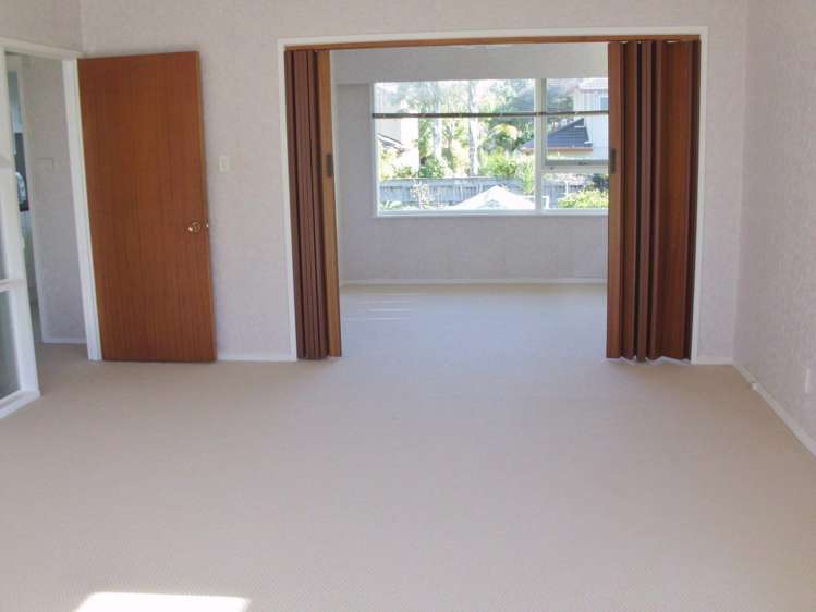 55 Gordon Avenue Forrest Hill_7