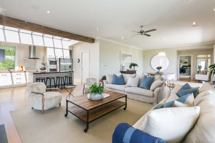 256 Craggy Range Road Central Hawkes Bay Coastal_6