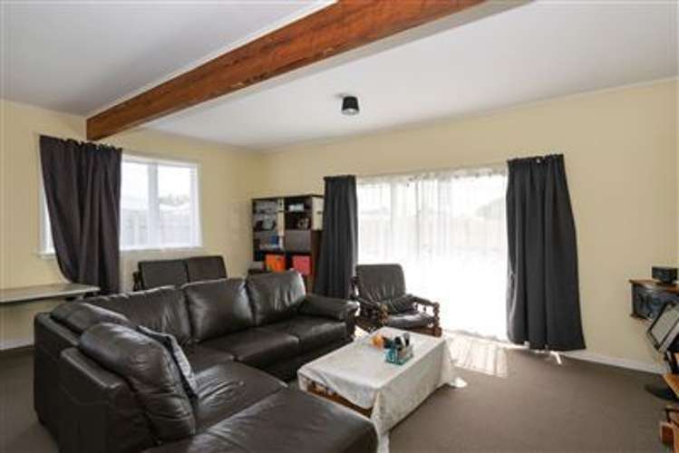 31 Stratford Street Blenheim Central_5