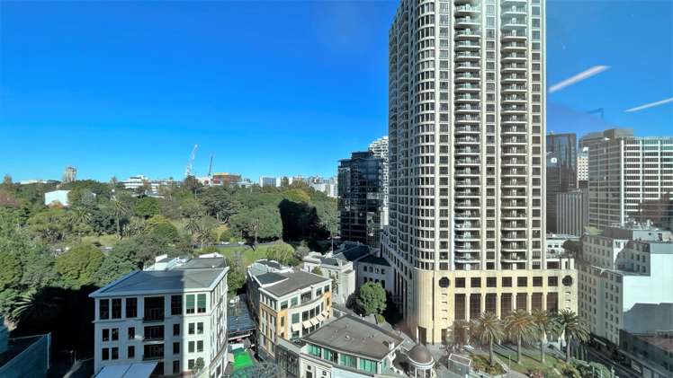 41 Shortland Street City Centre_7