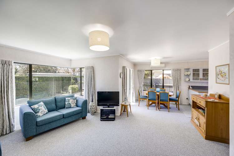 28b Auckland Road Greenmeadows_6