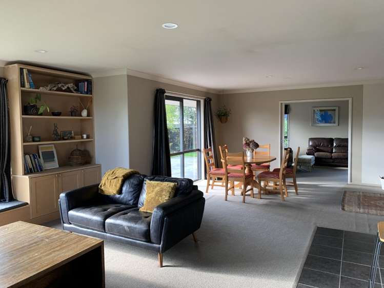 32a Alma Street Renwick_3