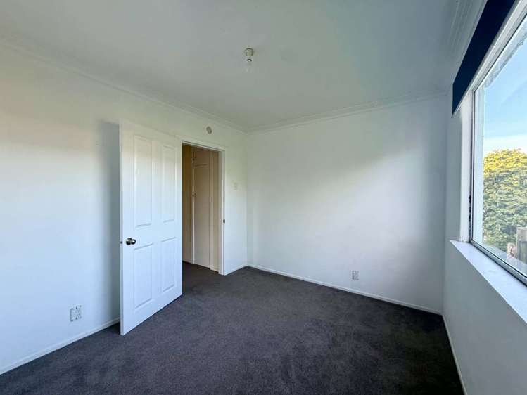 74 Parris Street 10858_11