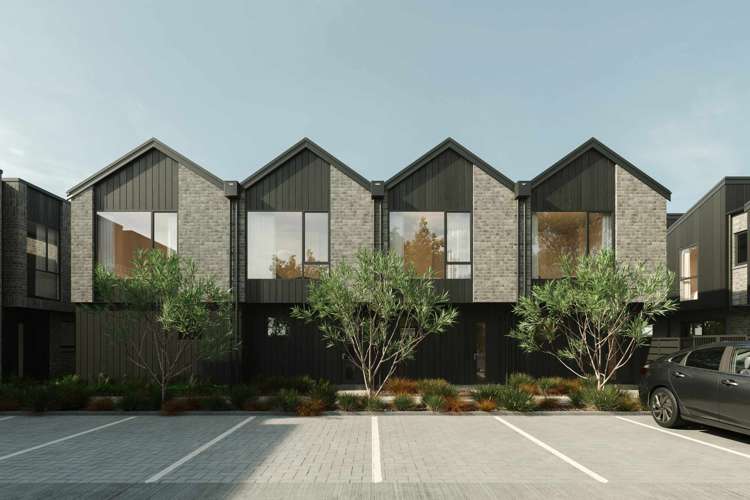 Lot 9/41 and 43 Portal Crescent Beerescourt_10