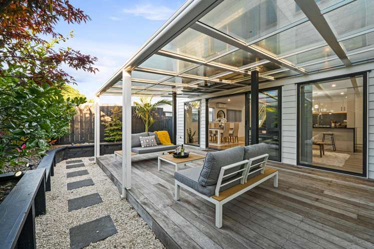 7A Karaka Street New Lynn_28