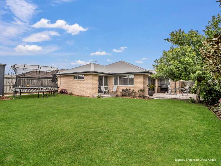 13 Hungerford Drive Rolleston_26