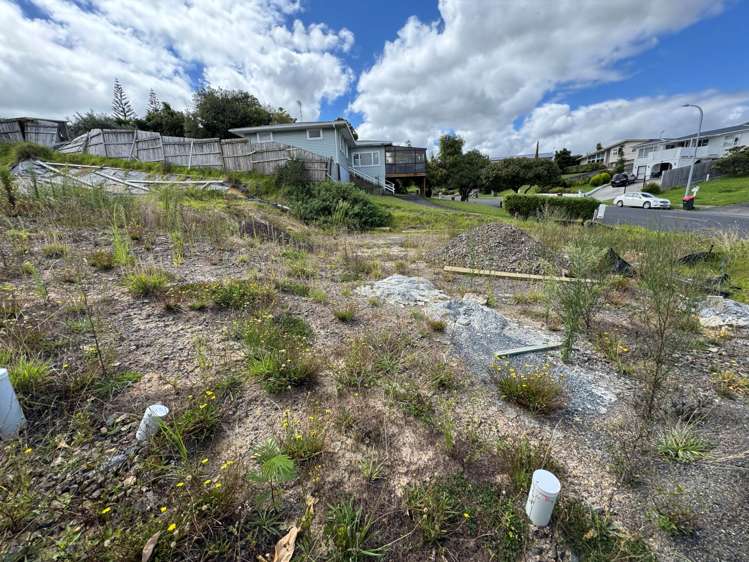 35 Cardiff Road Pakuranga_6