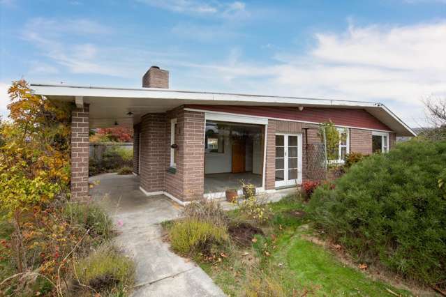 79 Ventry Street Alexandra_2