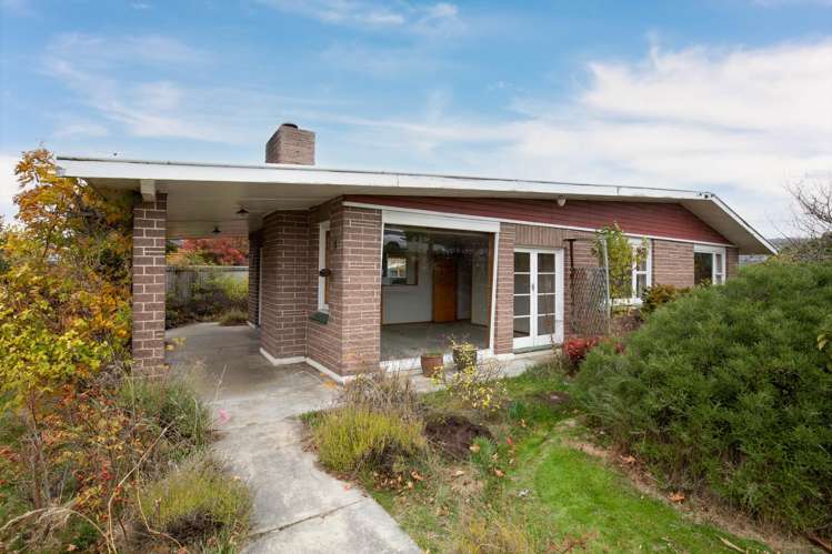 79 Ventry Street_2