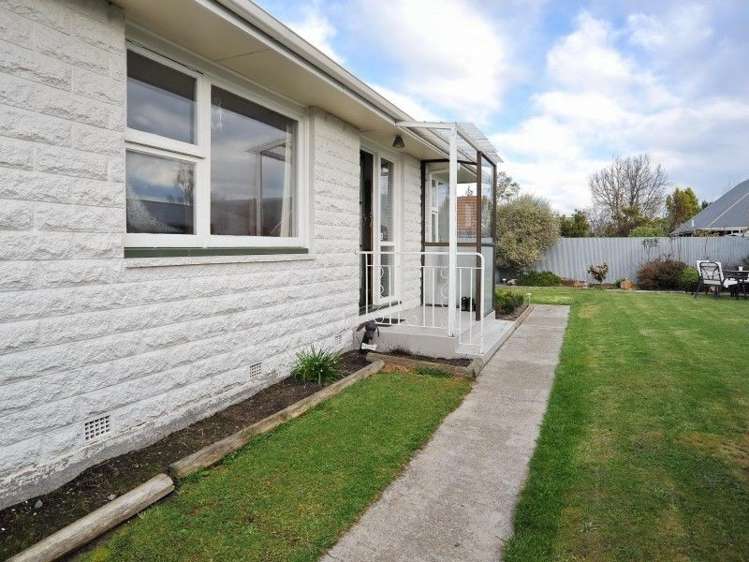 1/49 Geddis Street Rangiora_15