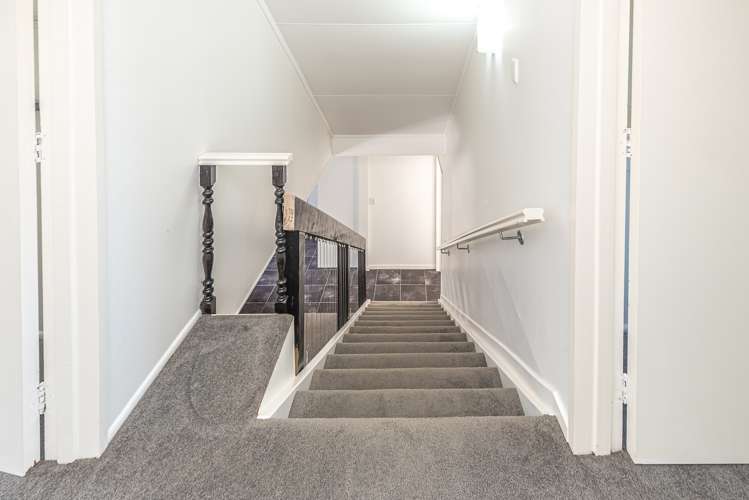 96a Anzac Parade Wanganui East_7