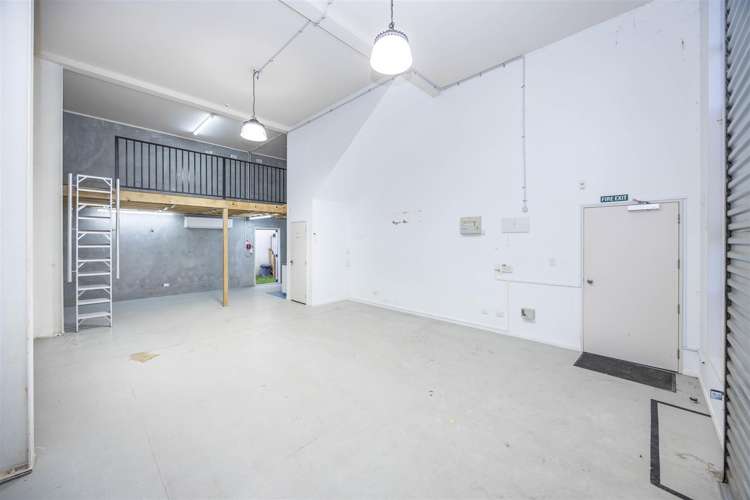Unit 2 at 6 Ken Browne Drive Te Rapa_1