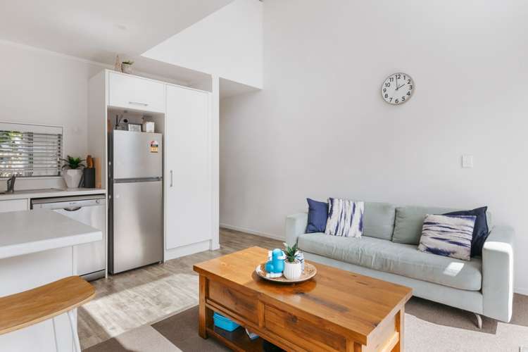 45/31 Reynolds Place Papamoa_8
