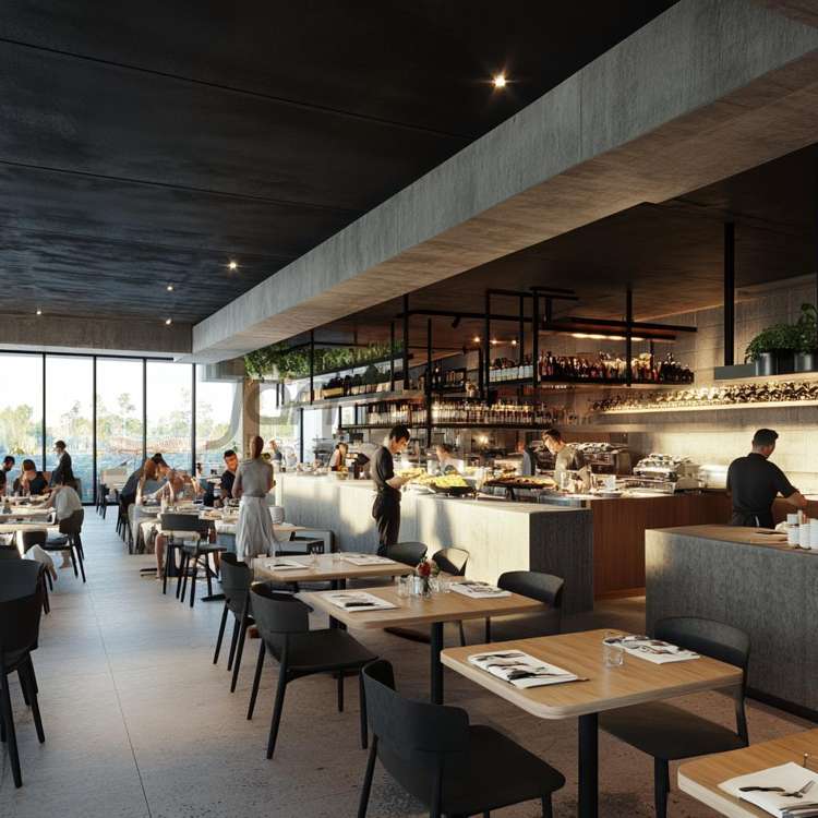 85 Birkenhead Avenue Birkenhead_11