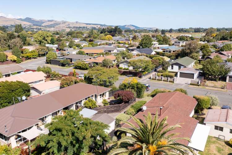 12 Patterson Terrace Halswell_23