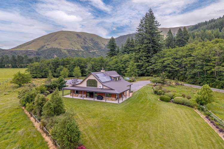 421 McLennans Bush Road_0