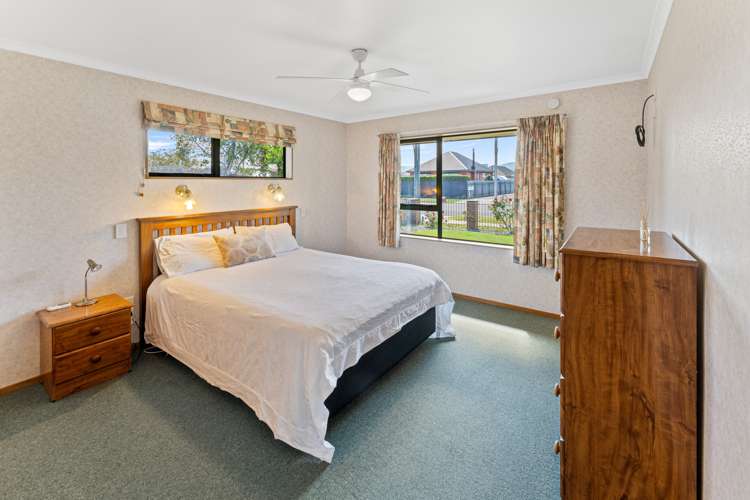 15 Pitchill Street Mayfield_18