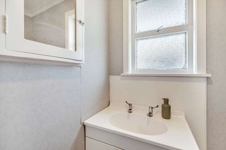 13 Mako Mako Road Levin_18