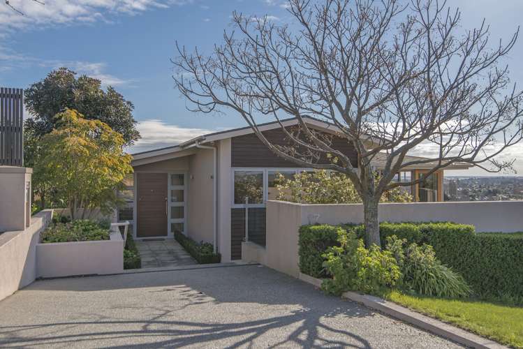 17 Overdale Drive Cashmere_2