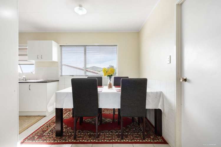 100 Finlayson Avenue Clendon Park_8