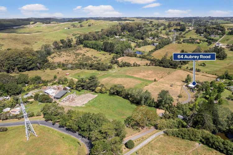 64 Aubrey Road Stillwater_23