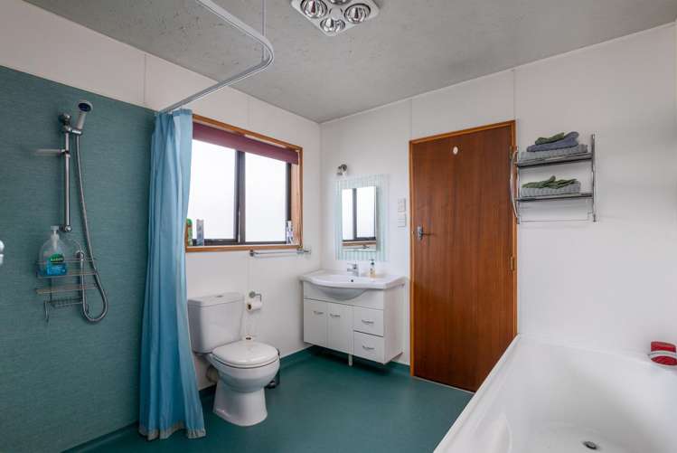 9 Bantry Street Alexandra_12