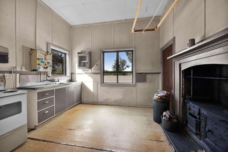 19 Portland Quay Patea_2