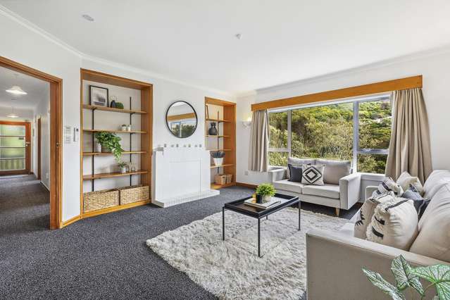 18 Blackbridge Road Wadestown_4