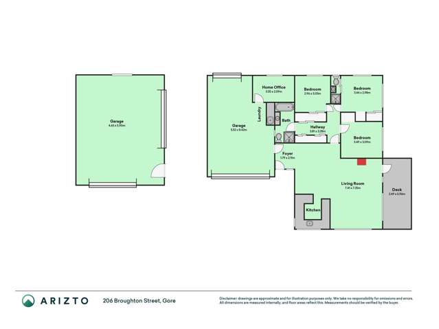 206 Broughton Street Gore_1