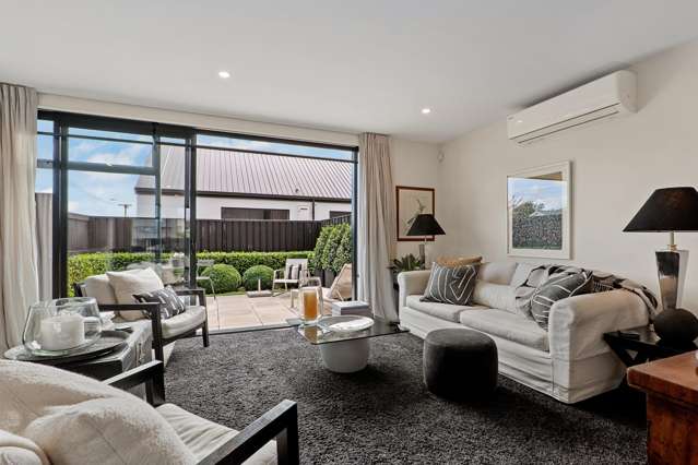 2 Bretts Road St Albans_2