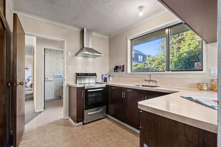 55 Claridges Road Casebrook_7