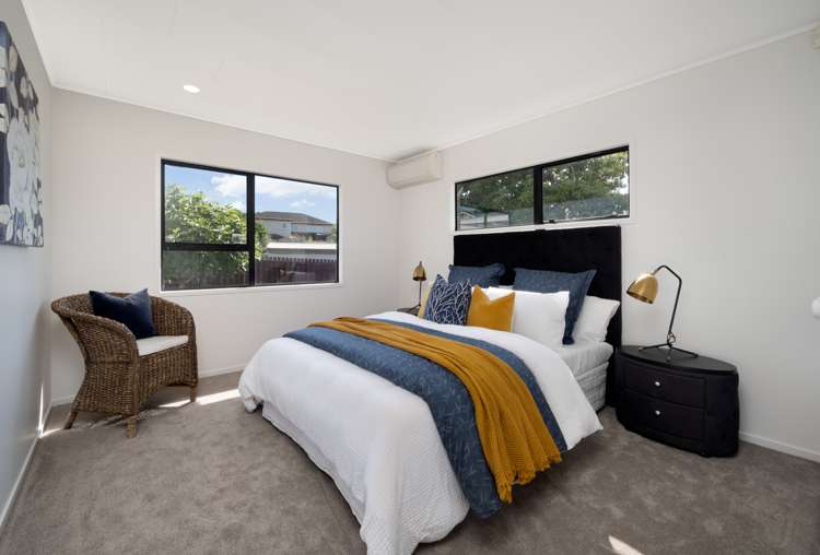 1/6 James Walter Place Mount Wellington_13