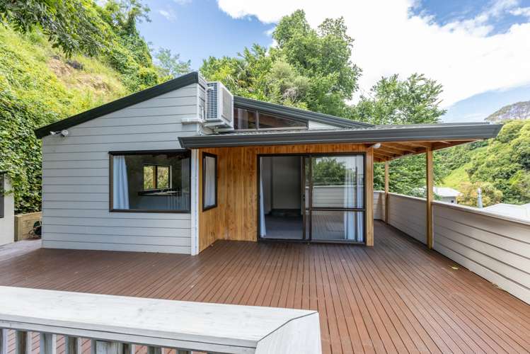 21a Milton Road Bluff Hill_6