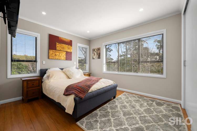 68 Dawson Road Snells Beach_14